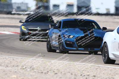 media/Apr-19-2025-Speed Ventures (Sat) [[66f2bda1fd]]/Black/Session 3 (Random Corners)/